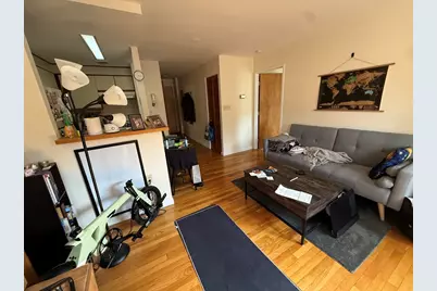 87 Gainsborough St. #303, Boston, MA 02115 - Photo 3