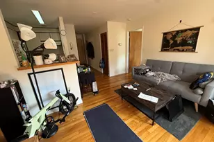 87 Gainsborough St, Boston, MA 02115 - Photo 3