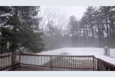 46 Cottage Street, Wilmington, MA 01887 - Photo 25