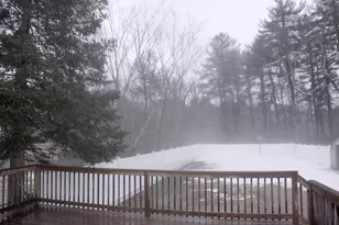 46 Cottage St, Wilmington, MA 01887 - Photo 25