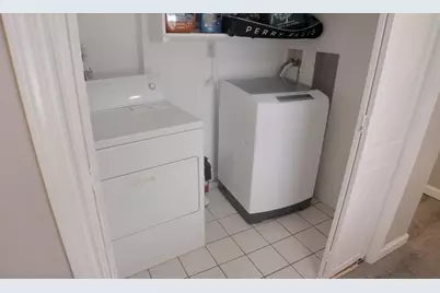 46 Cottage Street, Wilmington, MA 01887 - Photo 19