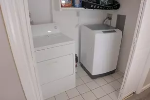 46 Cottage St, Wilmington, MA 01887 - Photo 19