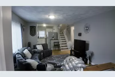 46 Cottage Street, Wilmington, MA 01887 - Photo 5