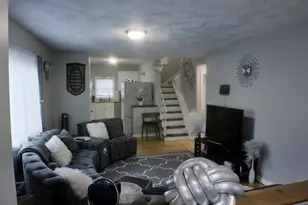 46 Cottage St, Wilmington, MA 01887 - Photo 5