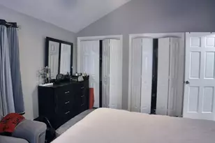 46 Cottage St, Wilmington, MA 01887 - Photo 19