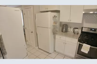 46 Cottage Street, Wilmington, MA 01887 - Photo 9