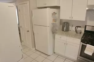 46 Cottage St, Wilmington, MA 01887 - Photo 9