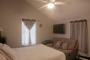 46 Cottage St, Wilmington, MA 01887 - Photo 21