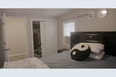 46 Cottage Street, Wilmington, MA 01887 - Photo 23