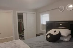 46 Cottage St, Wilmington, MA 01887 - Photo 23