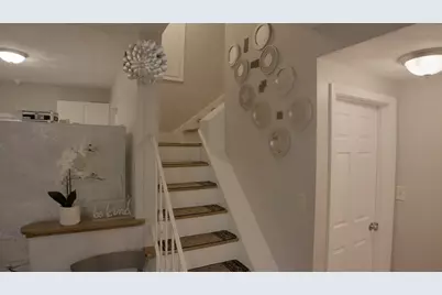 46 Cottage Street, Wilmington, MA 01887 - Photo 17