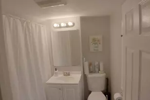 46 Cottage St, Wilmington, MA 01887 - Photo 17