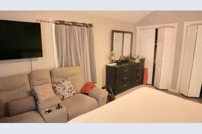 46 Cottage Street, Wilmington, MA 01887 - Photo 21