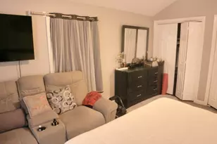 46 Cottage St, Wilmington, MA 01887 - Photo 21