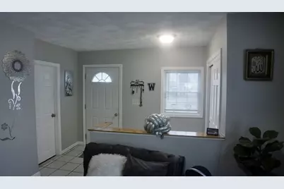 46 Cottage Street, Wilmington, MA 01887 - Photo 7