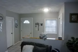 46 Cottage St, Wilmington, MA 01887 - Photo 7