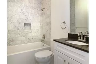 11 Ticknor, Boston, MA 02127 - Photo 5