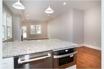 11 Ticknor #1, Boston, MA 02127 - Photo 3