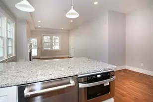 11 Ticknor, Boston, MA 02127 - Photo 3