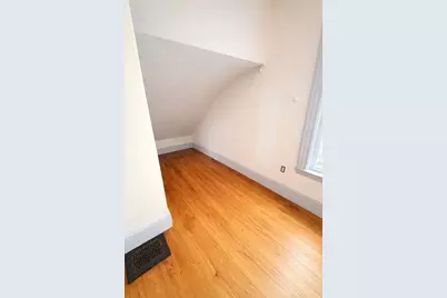 67 Hillside St. #1, Boston, MA 02120 - Photo 7