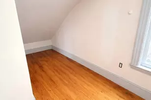 67 Hillside St, Boston, MA 02120 - Photo 7