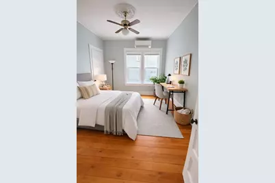 67 Hillside St. #1, Boston, MA 02120 - Photo 5