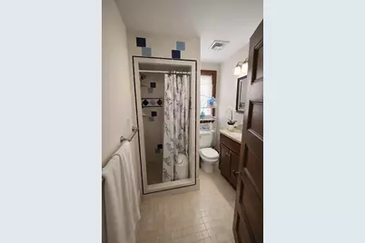 67 Hillside St. #1, Boston, MA 02120 - Photo 9