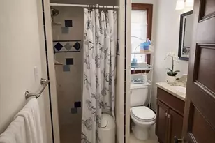 67 Hillside St, Boston, MA 02120 - Photo 9