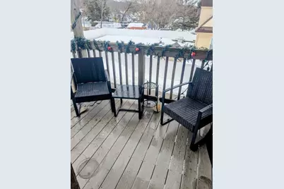 62 Fruit St Ext #3, Milford, MA 01757 - Photo 7