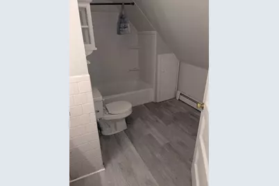 62 Fruit St Ext #3, Milford, MA 01757 - Photo 5