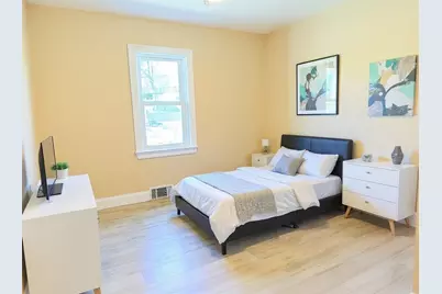 53 Gale Rd #0, Weymouth, MA 02188 - Photo 7