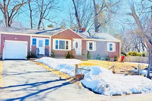 53 Gale Rd, Weymouth, MA 02188 - Photo 1