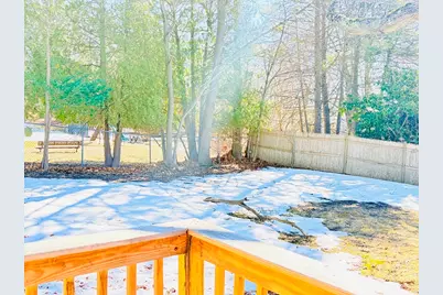 53 Gale Rd #0, Weymouth, MA 02188 - Photo 13