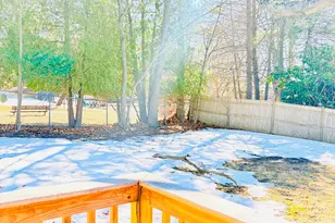 53 Gale Rd, Weymouth, MA 02188 - Photo 13