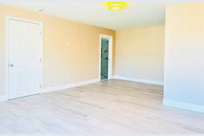 53 Gale Rd #0, Weymouth, MA 02188 - Photo 9