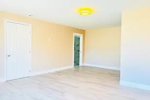 53 Gale Rd, Weymouth, MA 02188 - Photo 9