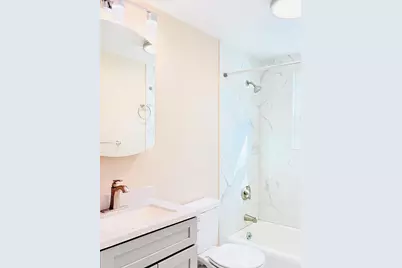 53 Gale Rd #0, Weymouth, MA 02188 - Photo 11