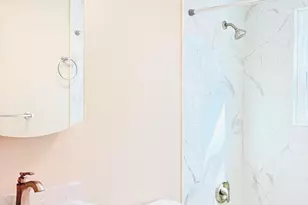 53 Gale Rd, Weymouth, MA 02188 - Photo 11