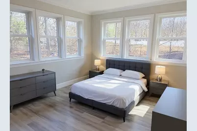 53 Gale Rd #0, Weymouth, MA 02188 - Photo 5