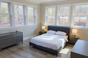 53 Gale Rd, Weymouth, MA 02188 - Photo 5