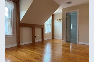 90 Whately Road, Deerfield, MA 01373 - Photo 13