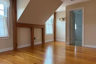 90 Whately Rd, Deerfield, MA 01373 - Photo 13