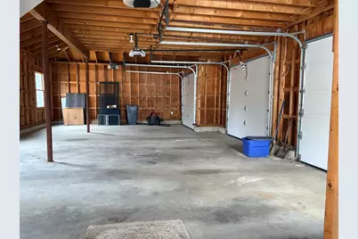 90 Whately Road, Deerfield, MA 01373 - Photo 17