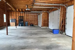 90 Whately Rd, Deerfield, MA 01373 - Photo 17