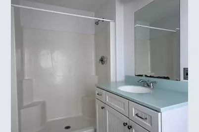 90 Whately Road, Deerfield, MA 01373 - Photo 15