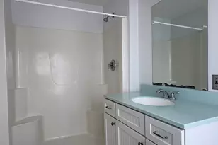 90 Whately Rd, Deerfield, MA 01373 - Photo 15