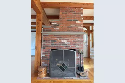 90 Whately Road, Deerfield, MA 01373 - Photo 5