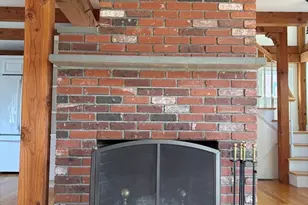 90 Whately Rd, Deerfield, MA 01373 - Photo 5