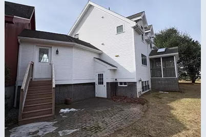 90 Whately Road, Deerfield, MA 01373 - Photo 23