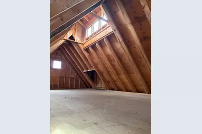 90 Whately Road, Deerfield, MA 01373 - Photo 19